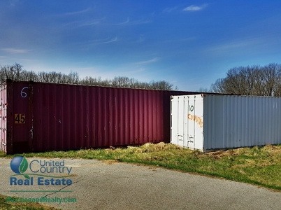 6416 - image 45