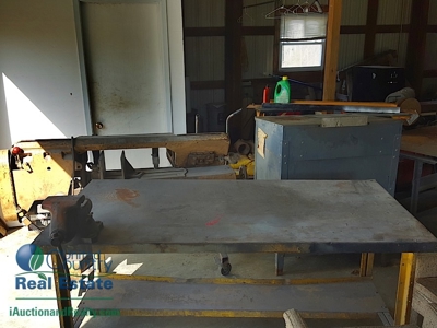 6479 - image 39