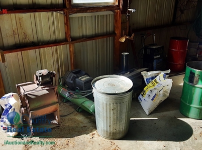6480 - image 40