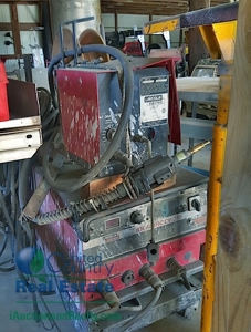 6483 - image 43