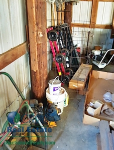 6491 - image 7