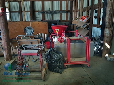 6507 - image 17