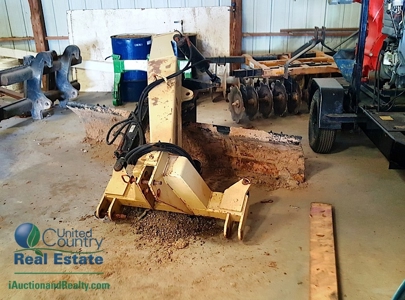 6523 - image 33