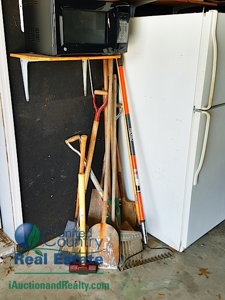 6557 - image 31