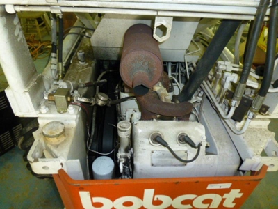 6950 - image 2