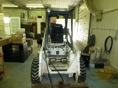6952 - image 4
