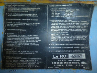 6980 - image 32