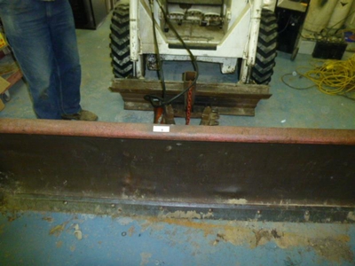6991 - image 43