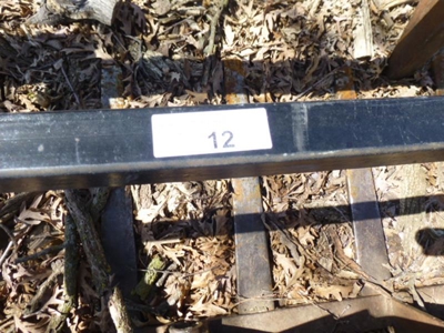 7001 - image 53