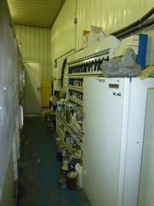 7014 - image 66