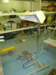 7041 - image 93