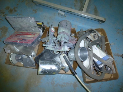 7045 - image 97
