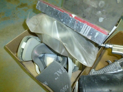 7050 - image 102