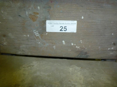 7061 - image 113