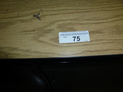 7103 - image 155