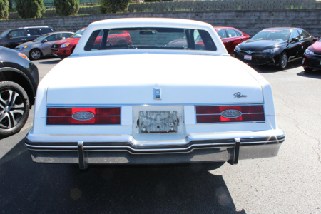 7151 - image 7