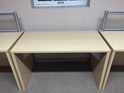 7398 - image 6