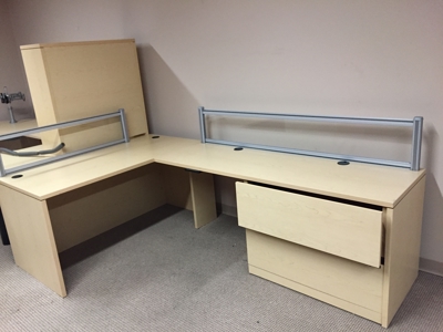 7400 - image 8