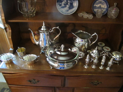 7412 - image 1