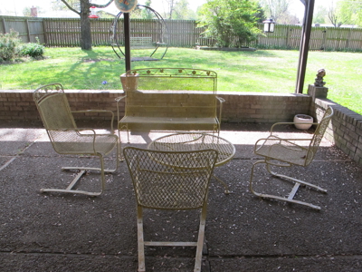 7419 - image 8