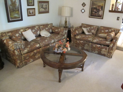 7422 - image 11