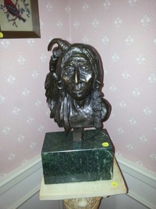 8647 - image 1