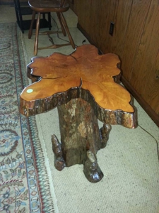 8650 - image 4