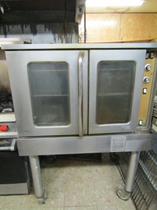 7942 - image 1