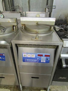 8603 - image 4