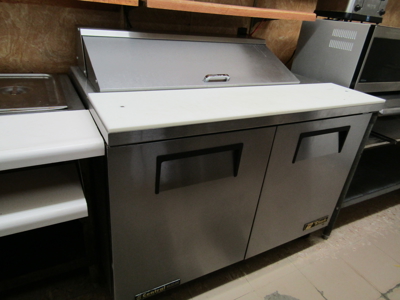 8605 - image 6