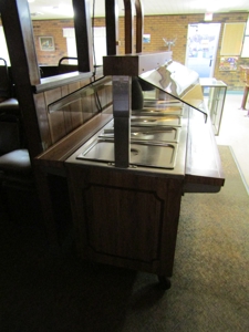 8609 - image 10