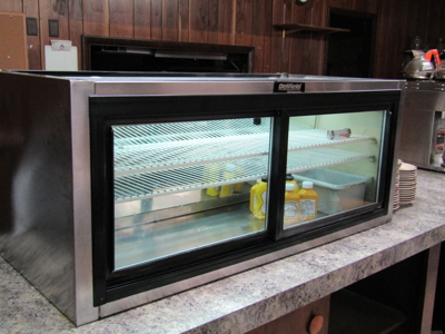 8610 - image 11