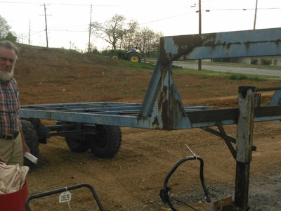 7949 - image 3