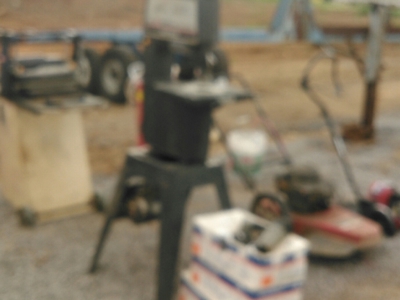 7953 - image 7