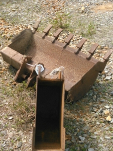 7976 - image 4