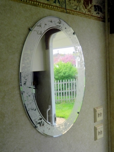 8107 - image 42
