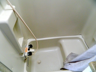 8110 - image 45