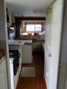 8111 - image 16