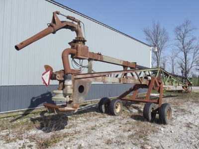 8189 - image 34