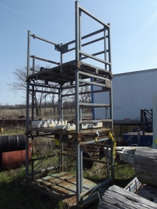 8190 - image 35