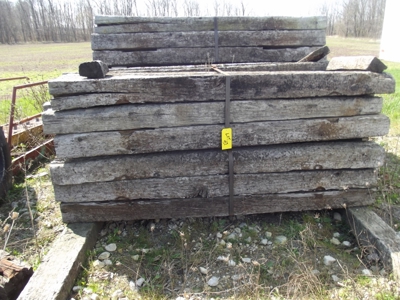 8209 - image 4