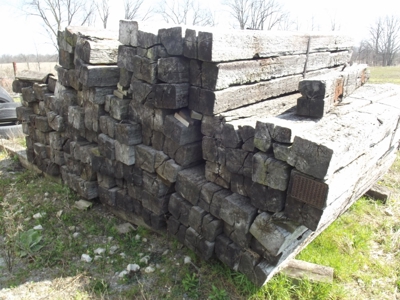 8210 - image 5