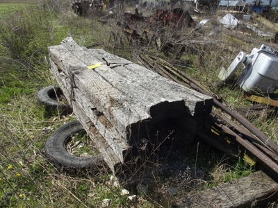 8249 - image 44