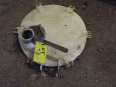 8274 - image 69