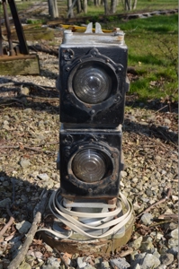 8298 - image 2