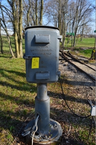 8300 - image 4