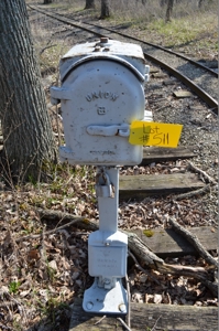 8306 - image 10