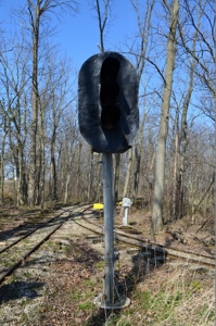 8307 - image 11