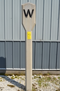 8325 - image 29