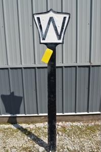 8327 - image 31
